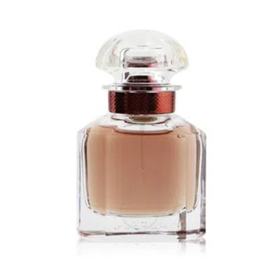 GUERLAIN GUERLAIN LADIES MON GUERLAIN INTENSE EDP SPRAY 1 OZ FRAGRANCES 3346470137820