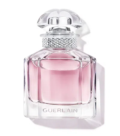 GUERLAIN MON SPARKLING BOUQUET EAU DE PARFUM