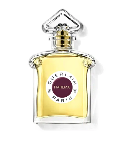 GUERLAIN NAHEMA EAU DE PARFUM