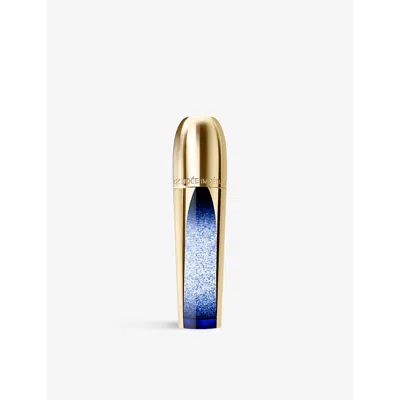 GUERLAIN ORCHIDÉE IMPÉRIALE THE MICRO-LIFT CONCENTRATE 30ML