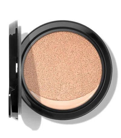 GUERLAIN PARURE GOLD CUSHION REJUVENATING RADIANCE FOUNDATION - REFILL