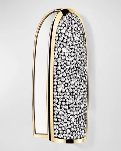 GUERLAIN ROUGE G CUSTOMIZABLE LIPSTICK CASE