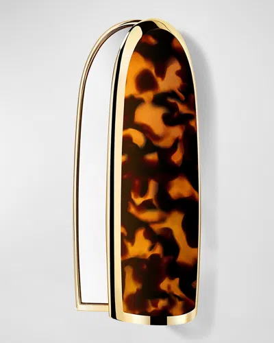 GUERLAIN ROUGE G CUSTOMIZABLE LIPSTICK CASE