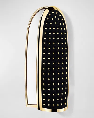 GUERLAIN ROUGE G CUSTOMIZABLE LIPSTICK CASE
