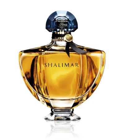 GUERLAIN SHALIMAR EAU DE PARFUM