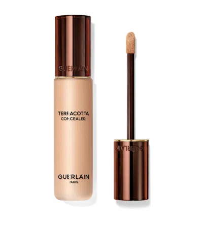 GUERLAIN TERRACOTTA CONCEALER