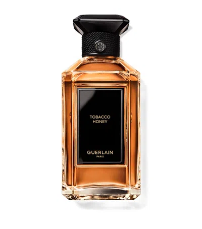GUERLAIN TOBACCO HONEY EAU DE PARFUM