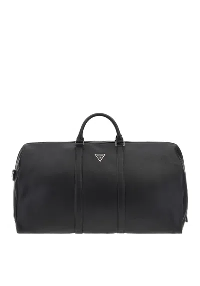 GUESS _ GUESS TMECSAP3135-BLA BLACK