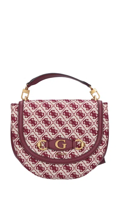 GUESS GUESS BAGS.. MULTICOLOUR