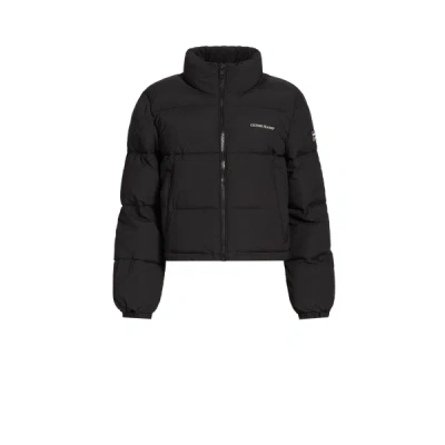 GUESS DOUDOUNE À LOGO