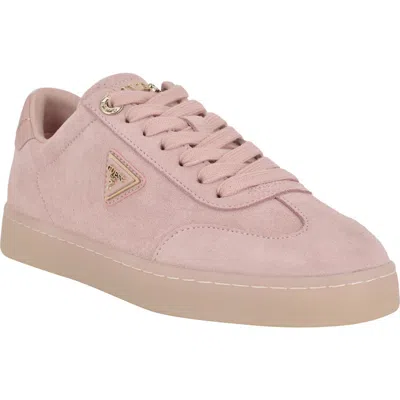 GUESS GUESS JAZLIE SNEAKER