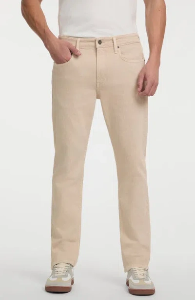 GUESS JEANS GUESS JEANS G14 SLIM FIT JEANS