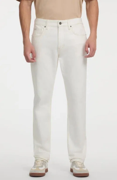 GUESS JEANS GUESS JEANS G14 SLIM FIT JEANS