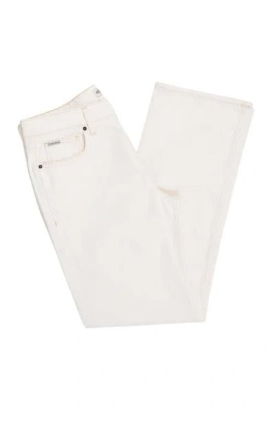 GUESS JEANS GUESS JEANS G18 RELAXED FIT JEANS