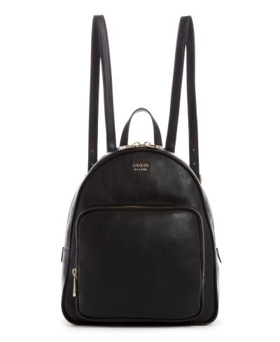 GUESS RYLAN BACKPACK, CREATED FOR MACY'S