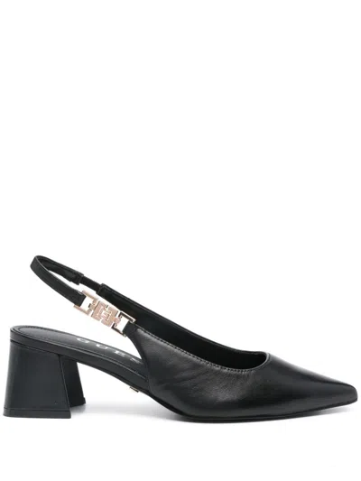 GUESS USA 55MM ZABELA PUMPS