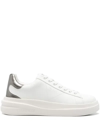 GUESS USA ELBINA SNEAKERS
