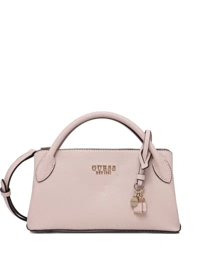 GUESS USA FEDANA HANDBAG