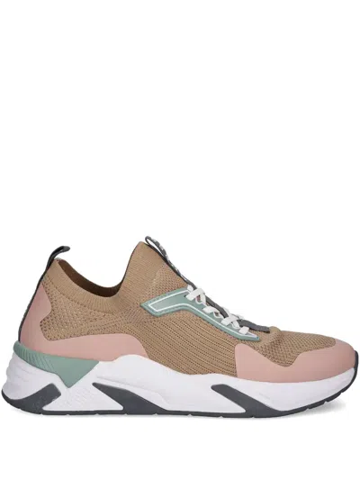 GUESS USA FLPGAX SNEAKERS