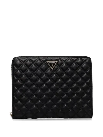 GUESS USA GIULLY TECH CASE