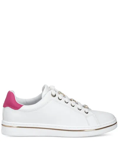 GUESS USA STASEY SNEAKERS