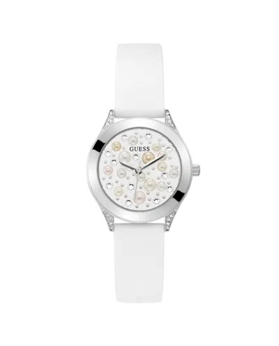 GUESS GUESS WATCHES MOD. GW0381L1