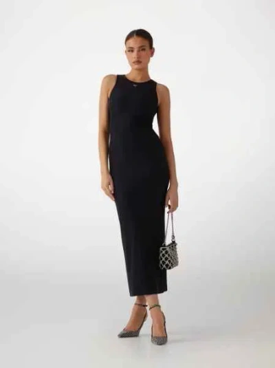 GUESS WOMEN'S CLOTHES GUESS W4YK0J KCDE0 ♪