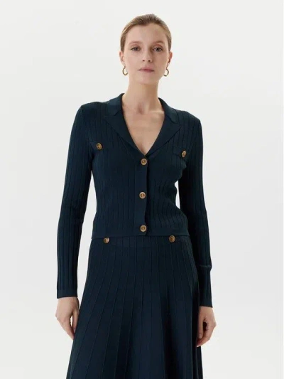 GUESS WOMEN'S KNITWEAR GUESS W5YR11 Z0130 A807