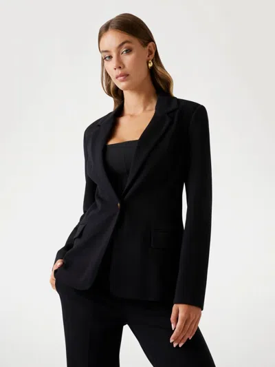 GUESS WOMEN'S OUTERWEAR AND JACKETS GUESS W5BN66 KCMU2 ♪