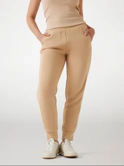GUESS WOMEN'S TROUSERS GUESS W5YB11 KBYE2 A11T