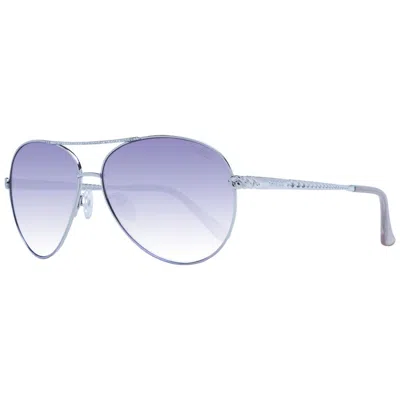 GUESS WOMEN WOMEN'S SUNGLASSES