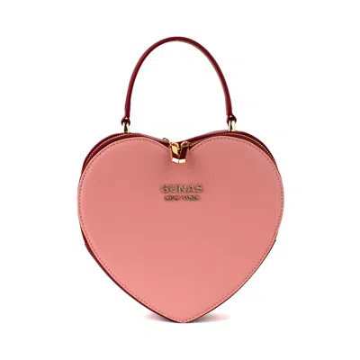 GUNAS NEW YORK SWEETHEART