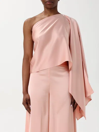 H COUTURE CAPE WOMAN H COUTURE