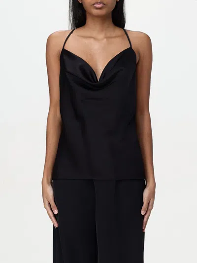 H COUTURE TOP WOMAN H COUTURE