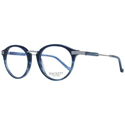 HACKETT MEN OPTICAL MEN'S FRAMES