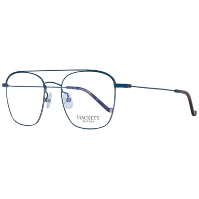 HACKETT MEN OPTICAL MEN'S FRAMES