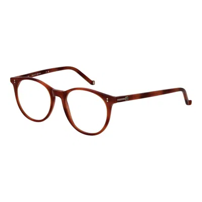 HACKETT MEN OPTICAL MEN'S FRAMES