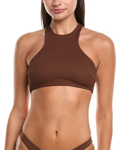 HAIGHT HAIGHT LUCIANA TOP