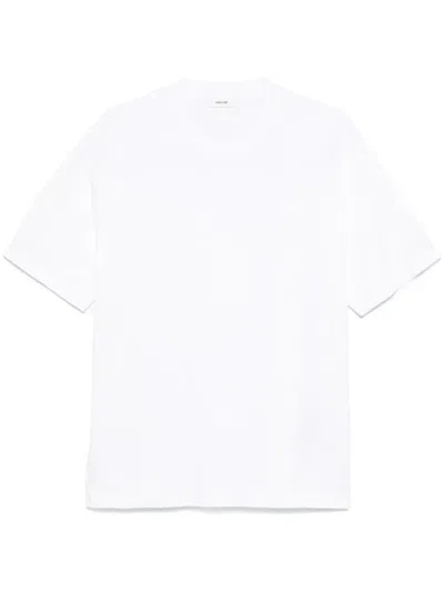HAIKURE ALAIN T-SHIRT