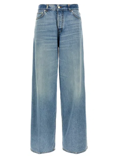 HAIKURE BETHANY JEANS