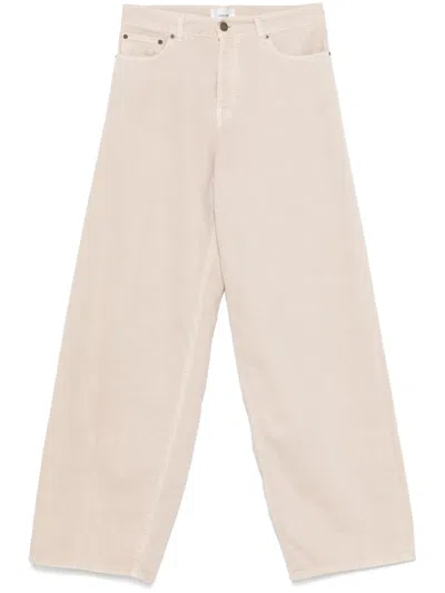 HAIKURE BETHANY TROUSERS