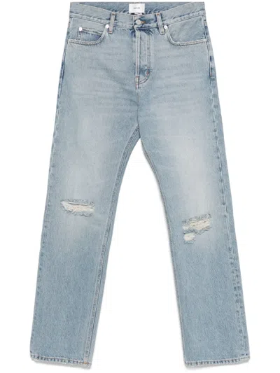 HAIKURE BLAKE JEANS