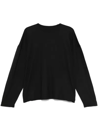 HAIKURE DOMAGLIA TOP