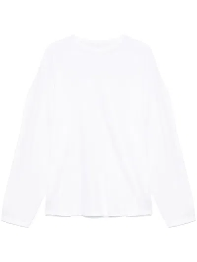 HAIKURE DOMAGLIA TOP