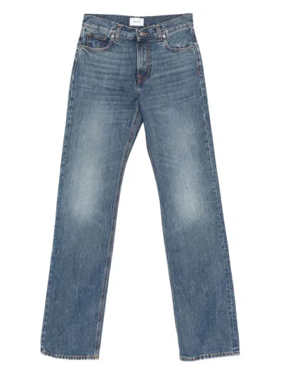 HAIKURE HAIKURE JEANS