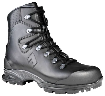 HAIX HAIX BERGSTIEFEL, BERGSCHUH, KSK ELITE, GR. 37 / GR. 38 / GR. 39 / GR. 48