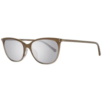 HALLY & SON PLASTIC SUNGLASSES