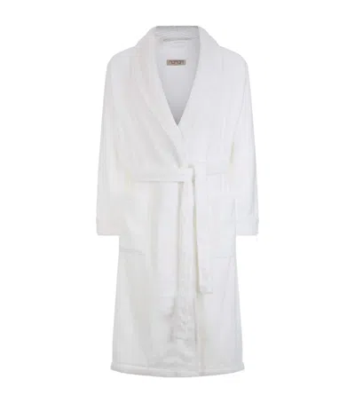 HAMAM GALATA BATHROBE