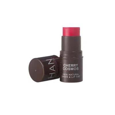 HAN SKINCARE COSMETICS HAN CHEEK & LIP TINT