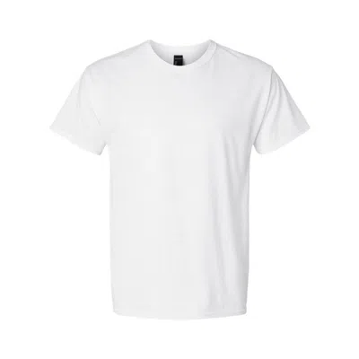HANES PERFECT-T TRIBLEND T-SHIRT